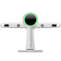 Лицевые сканеры, купить в GREEN DENT, акции и специальные цены. 