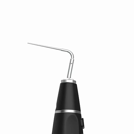 DTE Fi-P — Обтуратор гуттаперчи (Термоплаггер)