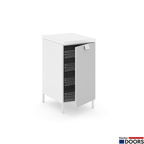 Doctor Doors ТМ-13 – Тумба медицинская