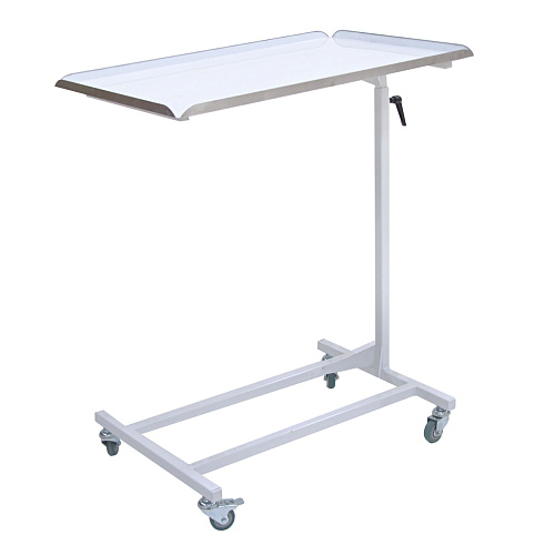 Виталия СИП-1м – Стол, есть РУ