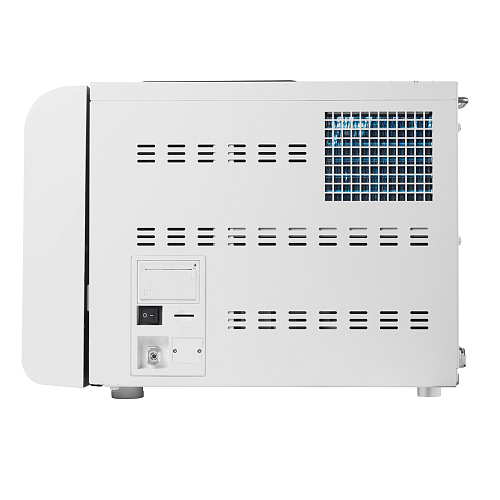 ESCO 23 L – автоклав класса В