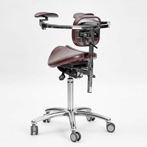 Мedergostuehle Комфорт Плюс – Стул