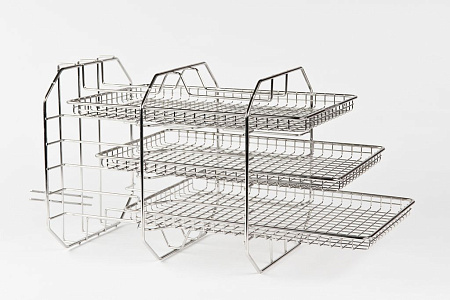 FONA Hygenius 17 - стоматологический автоклав