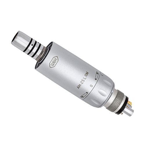 W&H AM-25 L RM - микромотор