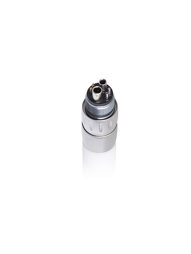 Greenmed Q-N1-M6 — Быстросъёмное соединение под NSK