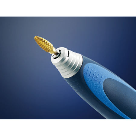 NSK Ultimate UMXL-FT - система с напольным блоком управления, с бесщеточным микромотором (тип Torque)