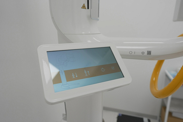 Турбо денте7.jpg